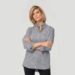 Gingham City Check (4207)